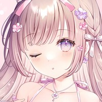 直筆サイン入り暑中見舞いのおハガキプレゼント🌻【あまあまプラン&すやすやプラン】