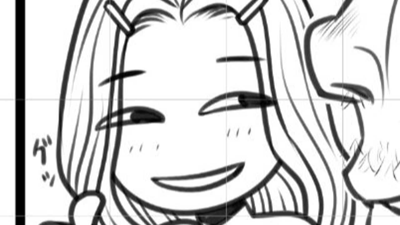 魔法使いのおっさん１３ - ahhaM・STYLE - Ci-en（シエン）