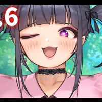 【本体更新】誘惑組織ヴィクセントハート支援版0.6