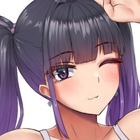 最近の作業　2025/4/19編