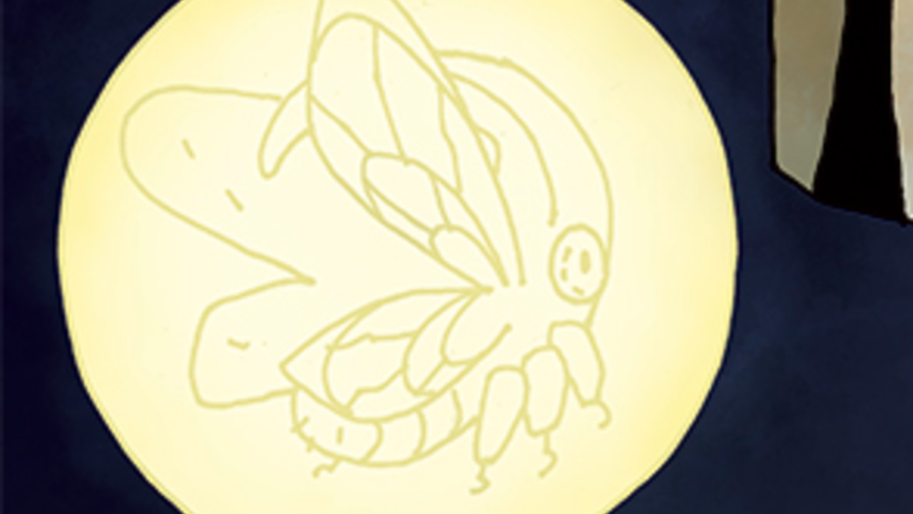 Octodrawber Day8