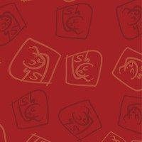 Glaze君とかウォーターマークとか～追記編～