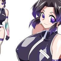 w479【スナップイラスト】ツイッターイラストまとめ26　高画質　計7枚