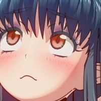 2月末までの進捗報告