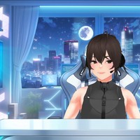 【七枷ナオ】マシュマロ回答「キャラクターのタ◯について」