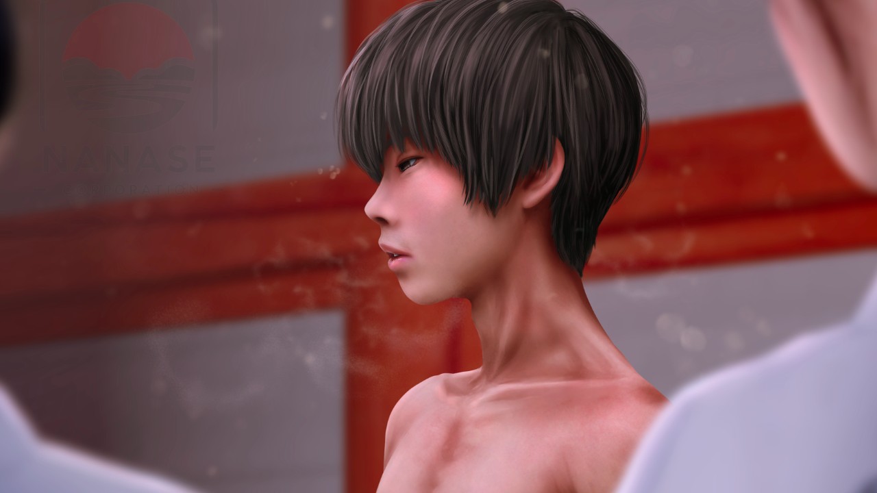 アイドル cfnm タグ「CFNM」 - ページ2 - Ci-en(シエン)