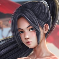 No,11 正義