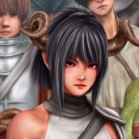 【オスヤラ！】新エピソード28話投稿【なろう小説】