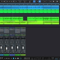 2025-01-04　フリー素材　mp3/oog