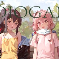 自宅WEBサーバー　ソフト古くなって