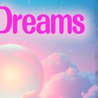 Idol Dreams 　
