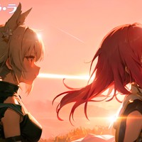 太陽ラ・ラ・ラ 　4/1　r10