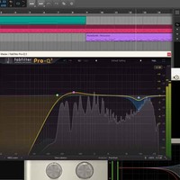 ドキドキとさびしい　mp3/OOG フリー　リピート  +  1 r2 +1 r3
