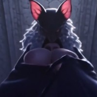 試作版更新（不具合修正とか）