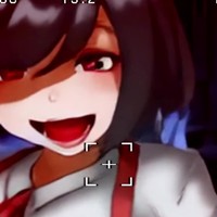 【動画】悪い花子さんのビデオレター