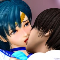 【無料アップデート】［スマホ対応］水星ムービーズ HDリマスター版 配信準備完了！