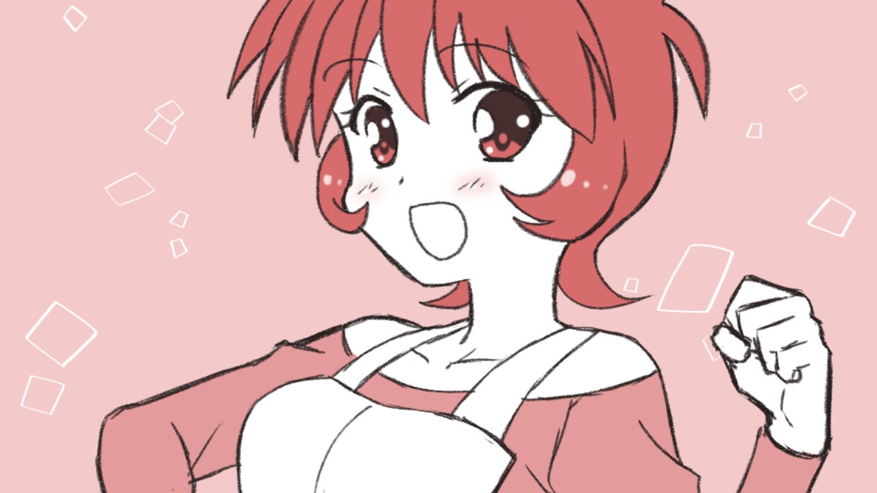 キャラクター紹介【機動流星アストガード】5