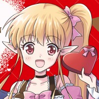 メイキング動画公開しました。