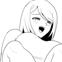 ミズキとノゾミによる新人教育（下書き）