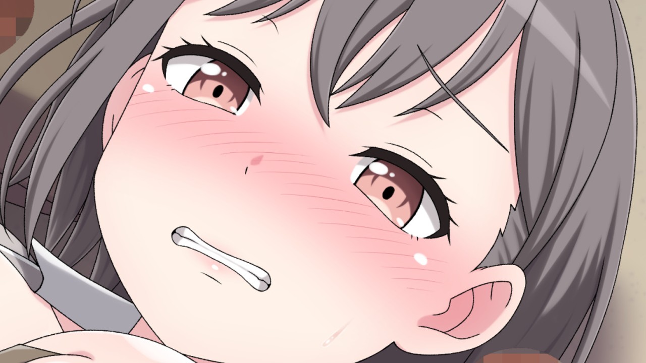 高〇燈　Tom〇ri