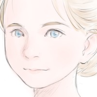 オークと姫