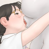 人型人造体の生産（人類保護施設）