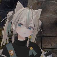 今年もよろしくおねがいします