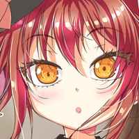 【全年齢無料公開】不愛想なカフェ店員に恋する話・９８杯目