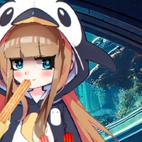 イヴですが、何か？