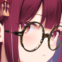 ひとまず完成
