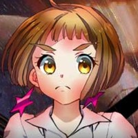 今度は【無料】です