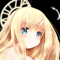 【ECO】2023-ティタちゃん☆