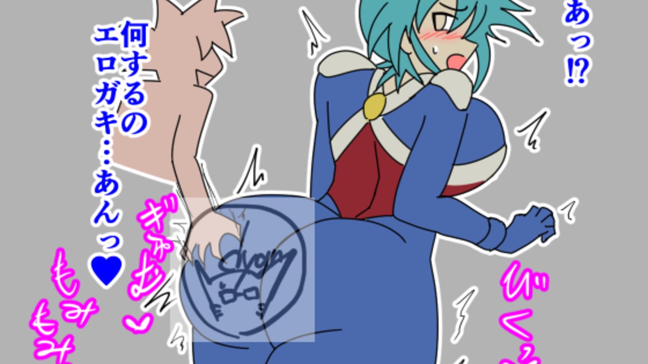 アレンビー エロ ParticularStationの記事一覧 - Ci-en(シエン)