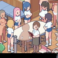 【体験版実況】身体測定士のおしごと