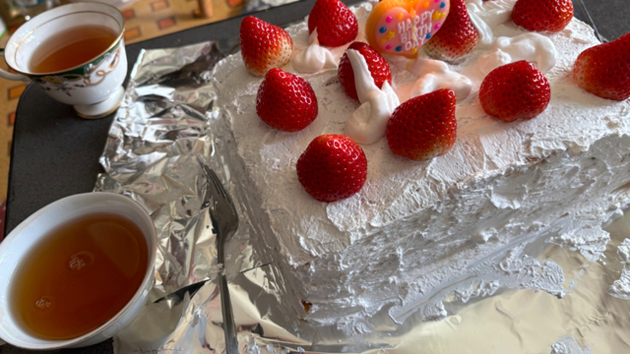 マンチョー　エロ 