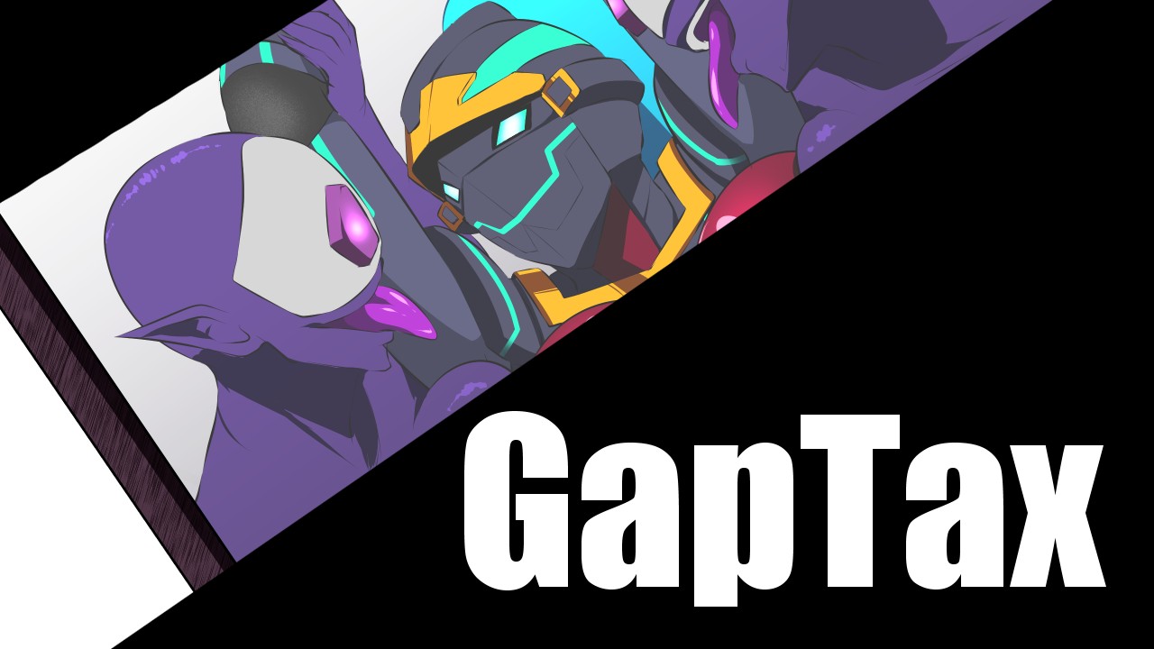 穢レ斬 マガツダチ/進捗報告:32