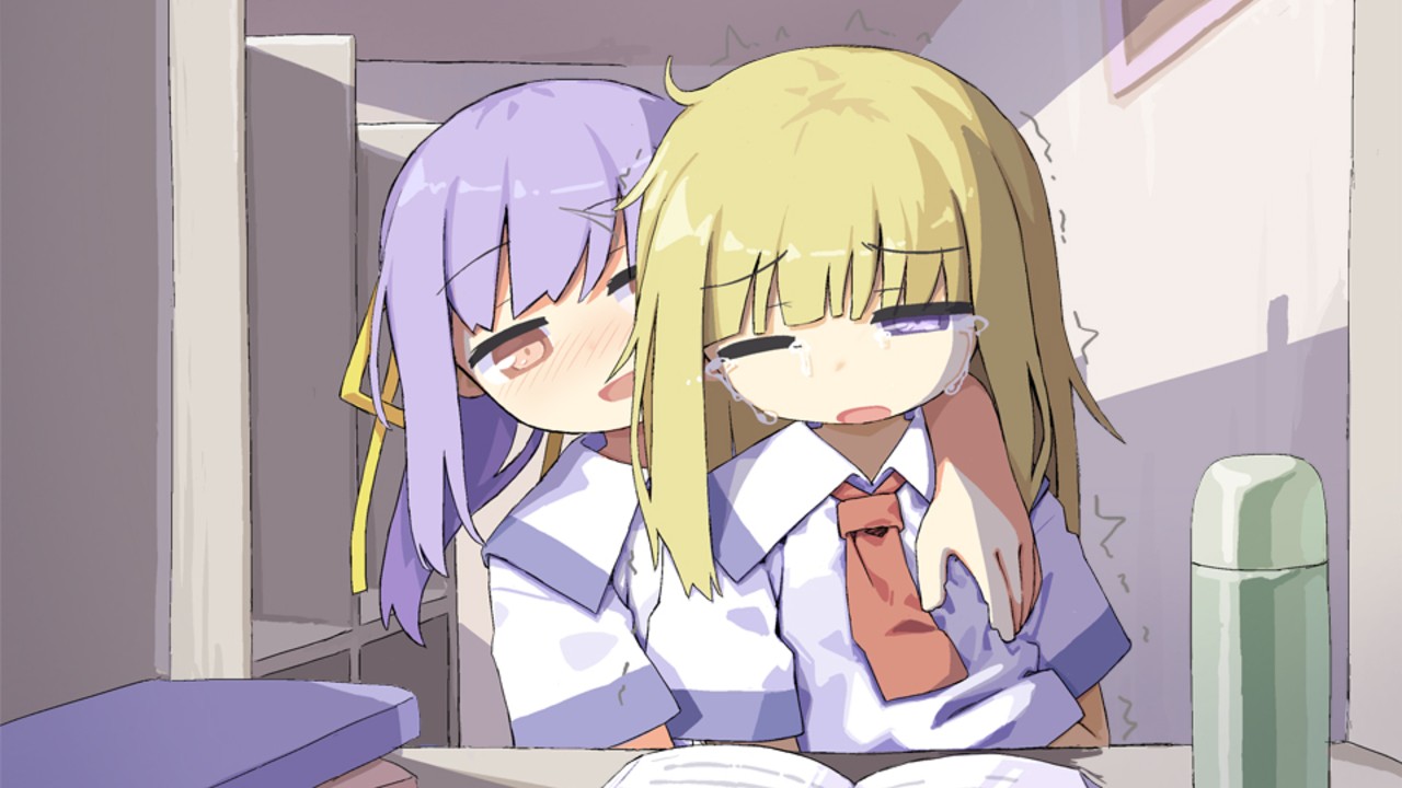 冬コミ落選とヤケクソの半額セール