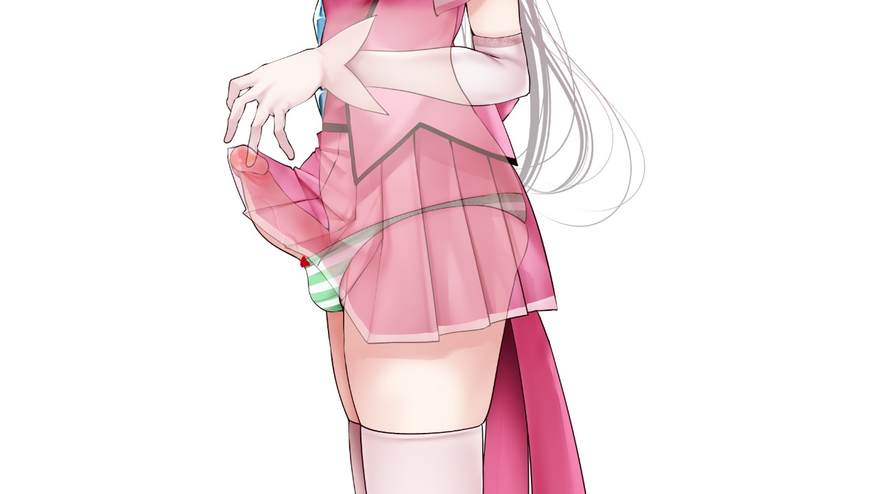 割引終了の日...迫るッ!!