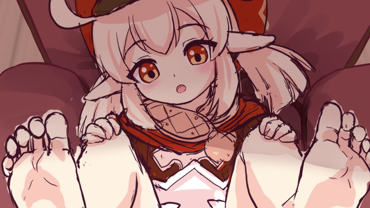 クレーwip
