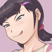 進捗2：妹のっかり　無料版