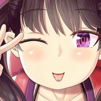 大変申し訳ありません