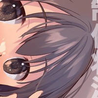 制作状況