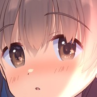 体験版ver3.8公開とセールのお知らせ