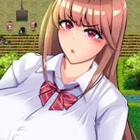 【現代JK企画】先行体験版