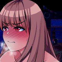 【現代JK企画】PZ ／FANZAキャンペーン参加開始