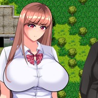 【現代JK企画】体験版を制作中です