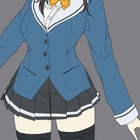 調律天使エンゼルパール -その２-