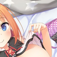 【金曜ASMR】2025/05/16