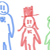 【身長差】いってんちろく譚#14