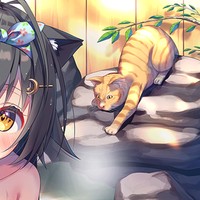 【金曜ASMR】2025/04/25